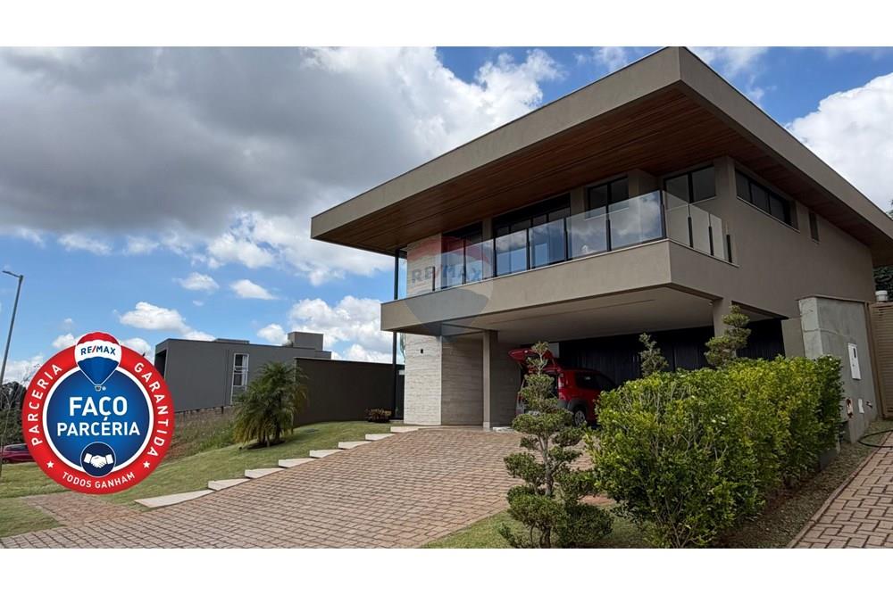 Casa de Condomínio - Venda - Nova Lima , Minas Gerais - Design sem nome (3).jpg - Layout aberto - 870421116-110