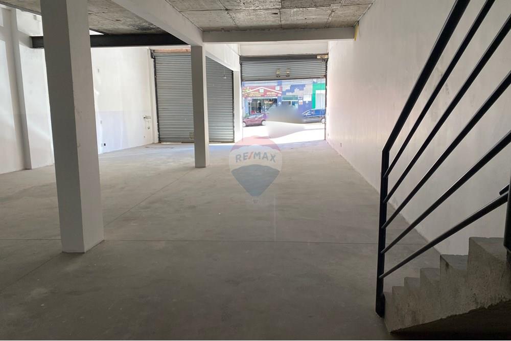 Ponto Comercial/ Loja - Alugar - Belo Horizonte , Minas Gerais - Loja-07-7.jpeg - 870251062-65