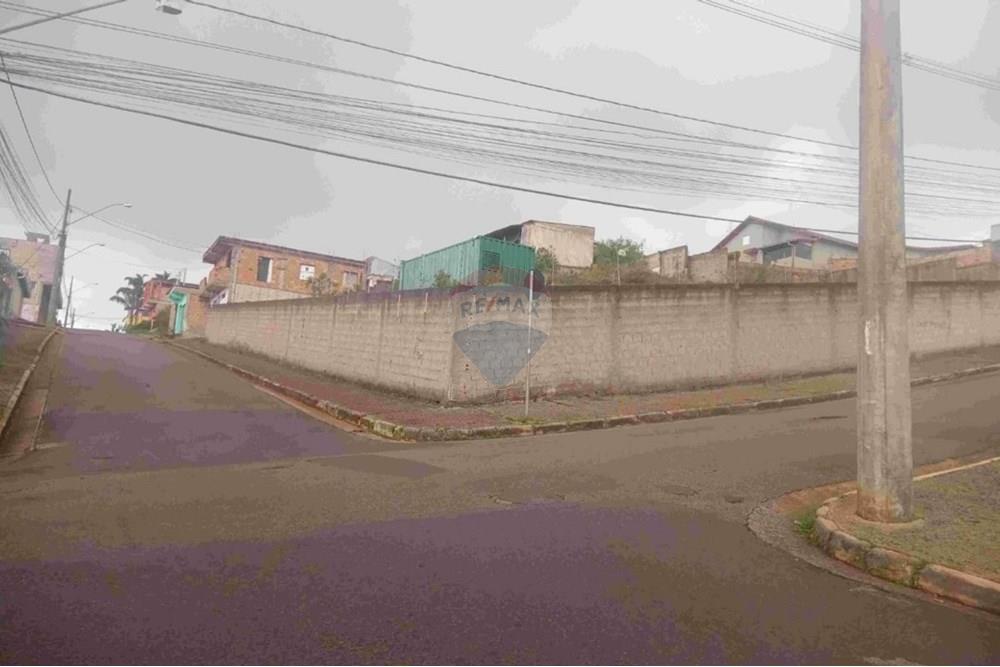 Terreno - Venda - Nova Lima , Minas Gerais - 08 - lote esquina.jpg - 870421006-15