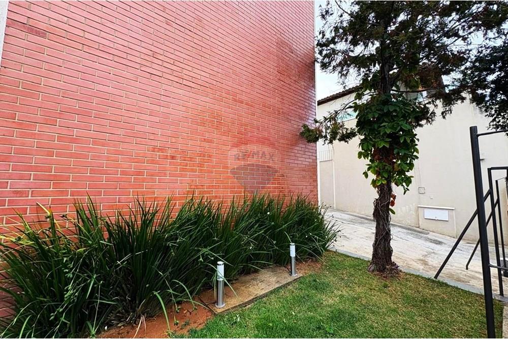 Apartamento - Venda - Belo Horizonte , Minas Gerais - Imagem do WhatsApp de 2025-11-05 à(s) 16.01.30_cf4492a8.jpg - 870241010-50