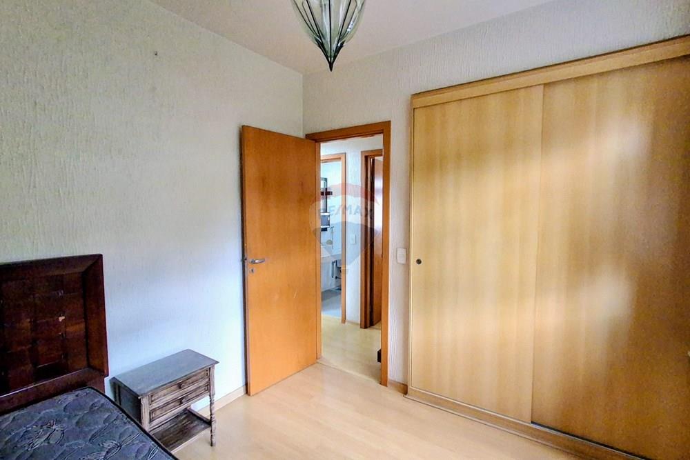 Apartamento - Alugar - Belo Horizonte , Minas Gerais - 20260402_110439.jpg - 870241081-110