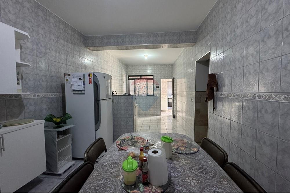 Casa - Venda - Belo Horizonte , Minas Gerais - IMG_3773.JPG - 870411117-27