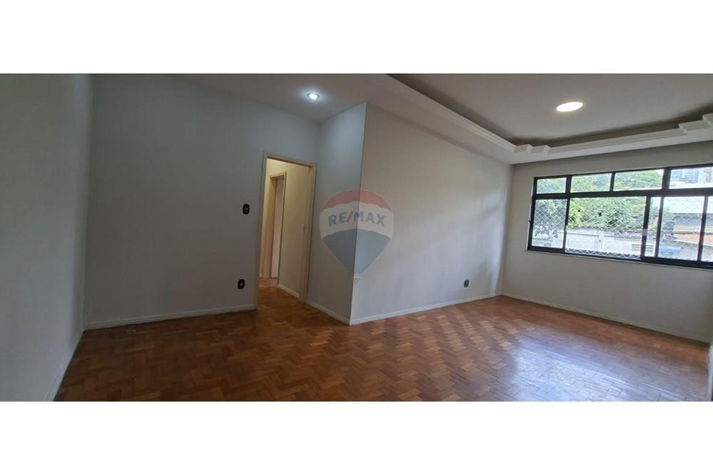 Apartamento - Venda - Belo Horizonte , Minas Gerais - WhatsApp Image 2026-02-28 at 22.20.57 (1).jpeg - 870251096-39