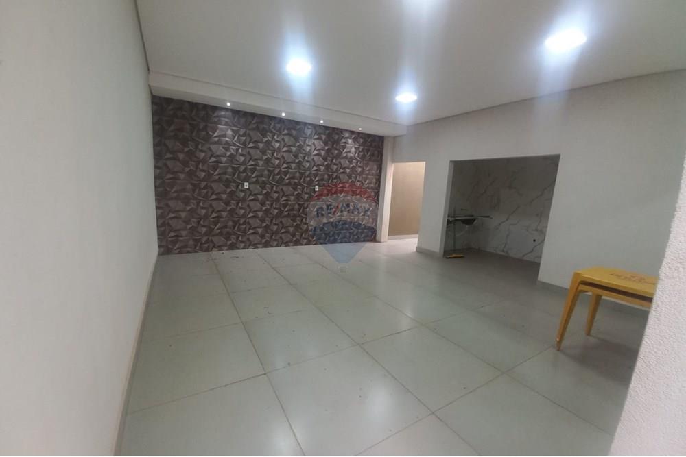 Casa - Alugar - Ituiutaba , Minas Gerais - Imagem do WhatsApp de 2025-11-18 à(s) 15.47.47_cb3a9834.jpg - 870771001-33