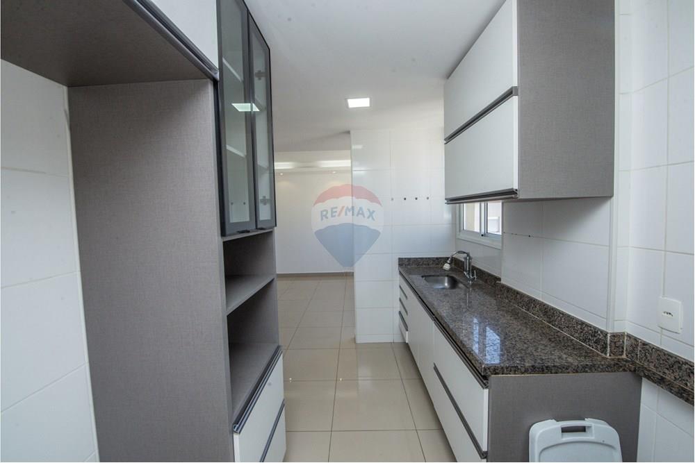 Cobertura - Venda - Belo Horizonte , Minas Gerais - 0608.jpg - 870241151-5