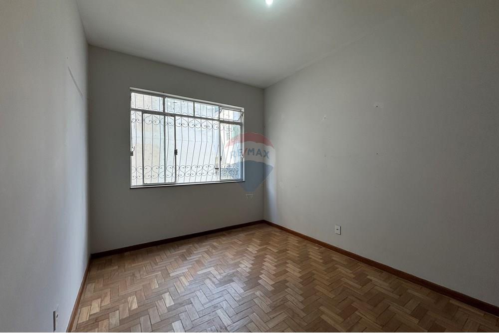 Apartamento - Venda - Belo Horizonte , Minas Gerais - IMG_3137 (1).JPG - 870411017-56