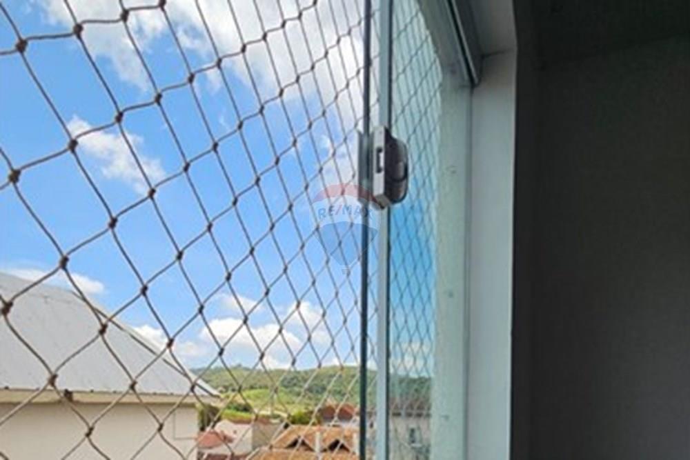 Apartamento - Alugar - Poços de Caldas , Minas Gerais - 7dc19339-f988-4d77-b9bd-b4c3d3bb3464.jpg - 870361063-2