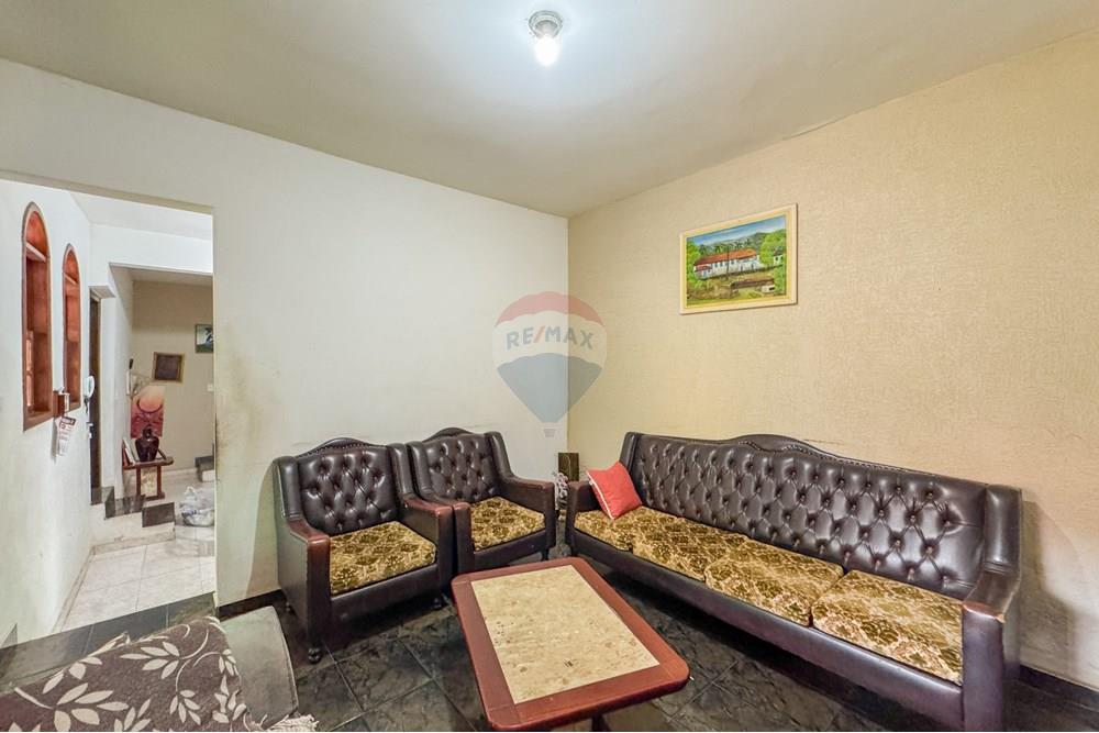 Casa - Venda - Belo Horizonte , Minas Gerais - 7.jpg - 870411099-69