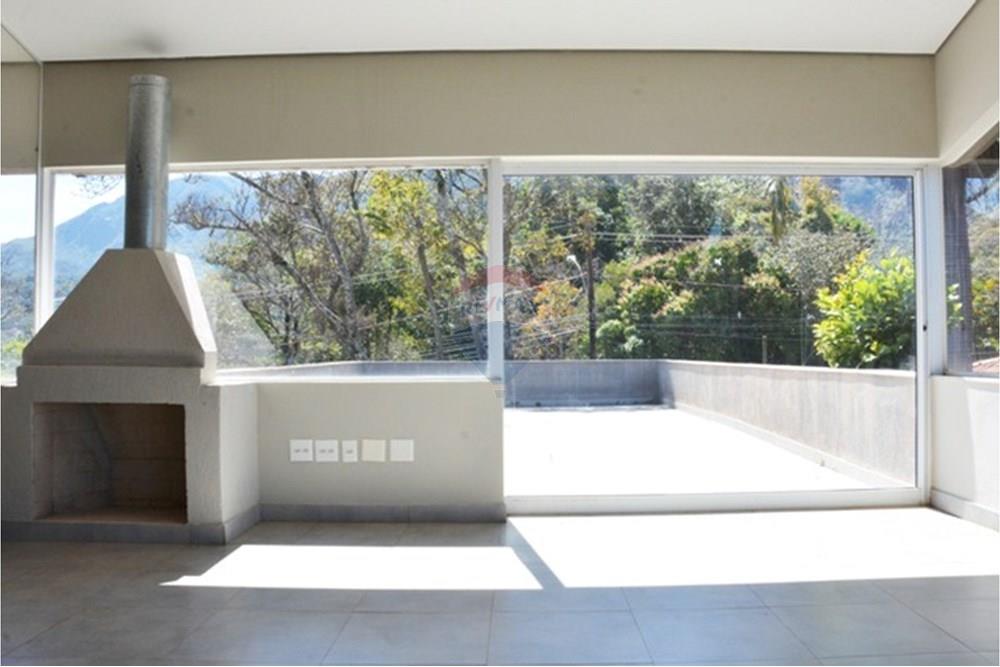 Casa de Condomínio - Alugar - Brumadinho , Minas Gerais - WhatsApp Image 2025-11-17 at 14.12.29 (1).jpeg - 870421052-64