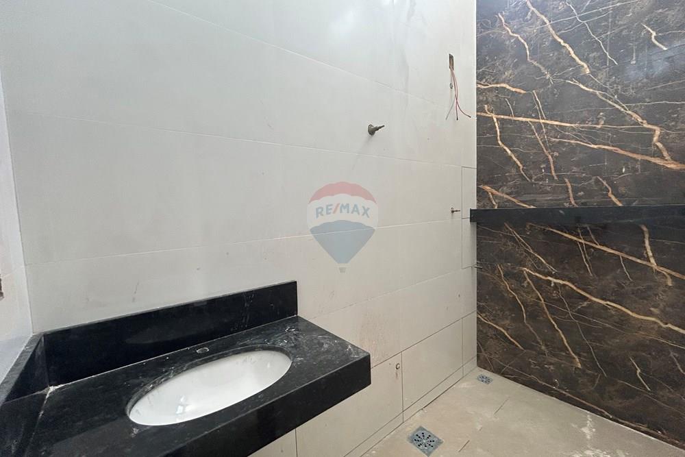 Casa - Venda - Governador Valadares , Minas Gerais - IMG_5769.jpg - 870671001-166