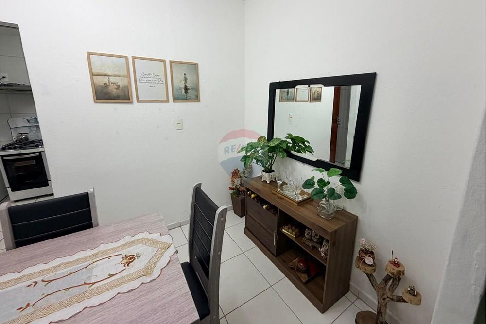 Sobrado - Venda - São Sebastião do Paraíso , Minas Gerais - SOBRADO ALTO BELA VISTA-RUA SASSAFRAZ-FOTOS PROFISSIONAIS (18).jpeg - 870811007-58