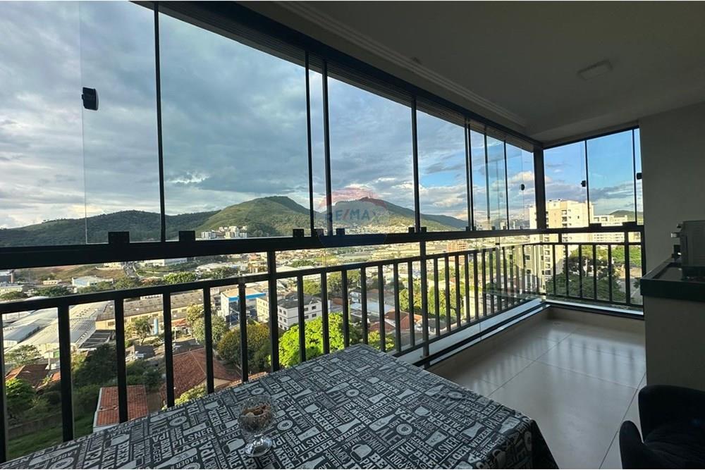 Apartamento - Venda - Poços de Caldas , Minas Gerais - WhatsApp Image 2025-03-20 at 17.15.18.jpeg - 870361004-103