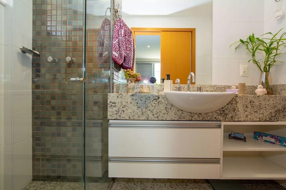 Apartamento - Venda - Belo Horizonte , Minas Gerais - original895196555-411.1181784514904520.jpeg - 870701017-5