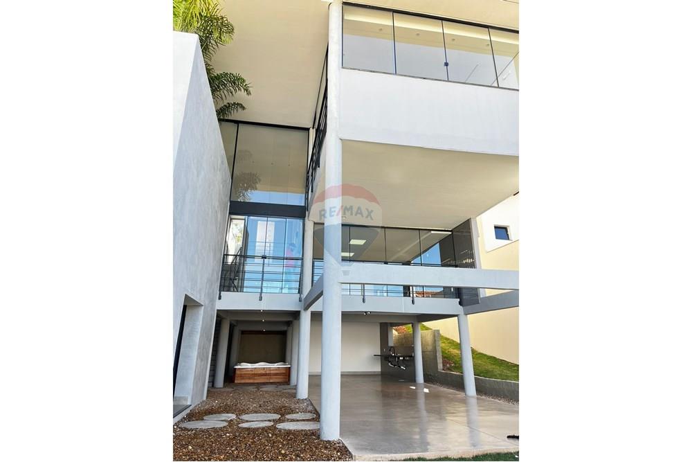 Casa Comercial - Venda - Uberaba , Minas Gerais - cas18.jpeg - 870291018-464