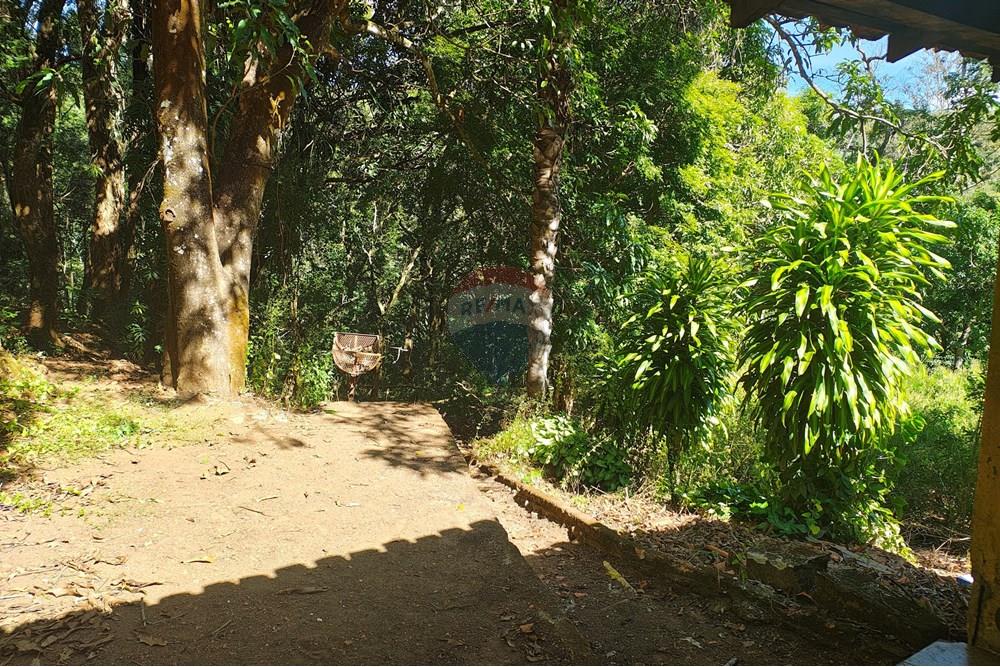 Terreno - Venda - Betim , Minas Gerais - IMG_20250614_105950718_HDR.jpg - 870411113-22