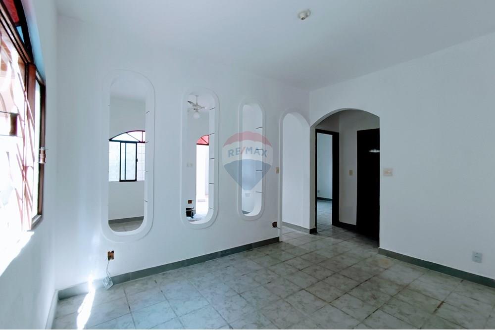 Casa - Alugar - Governador Valadares , Minas Gerais - IMG_20250819_134400.jpg - 870671032-26