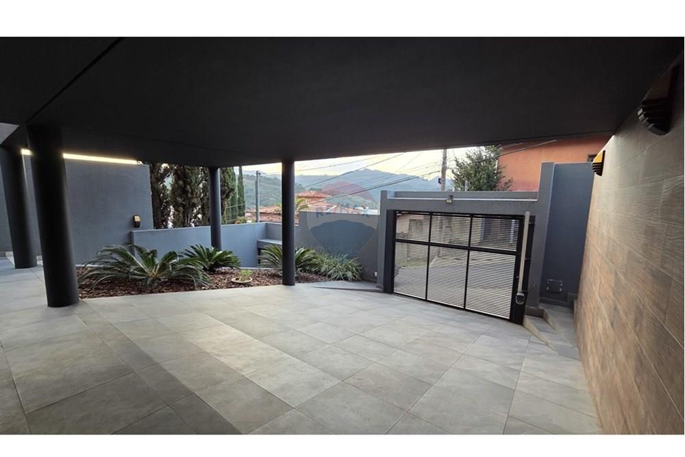 Casa - Venda - Nova Lima , Minas Gerais - -49.jpg - Garagem - 870351021-113