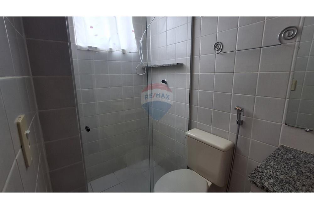 Apartamento - Alugar - Belo Horizonte , Minas Gerais - 20251122_125704.jpg - 870251071-167