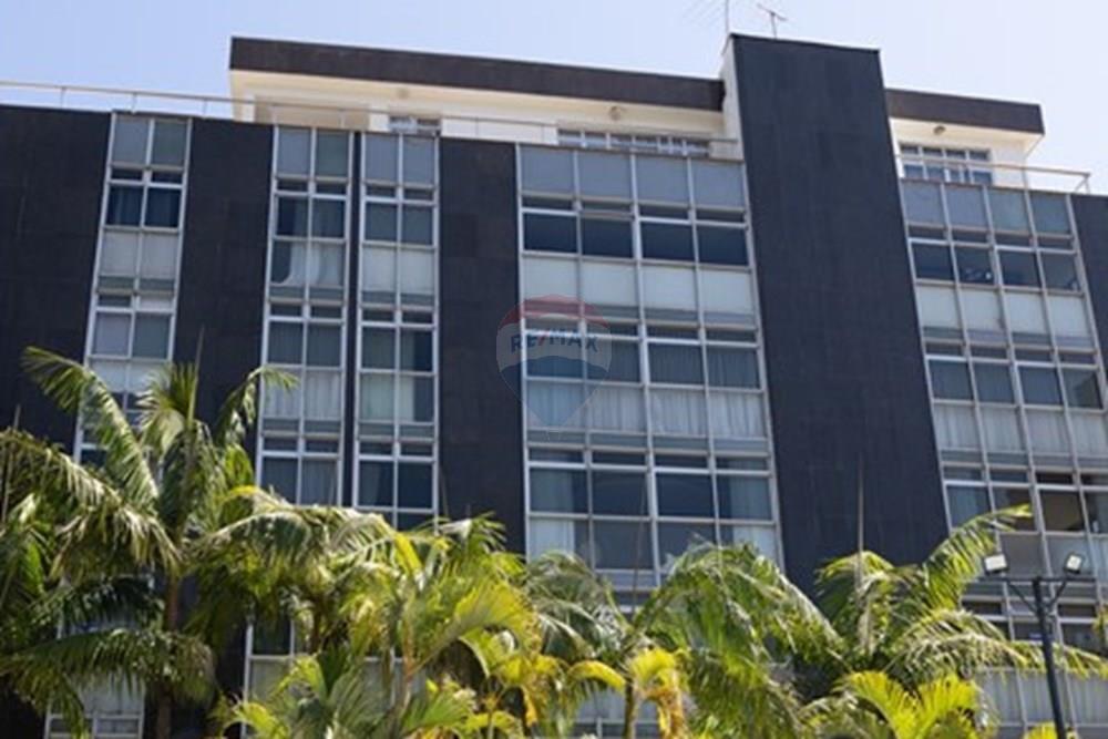 Apartamento - Venda - Belo Horizonte , Minas Gerais - IMG_4078.JPG - 870371015-22