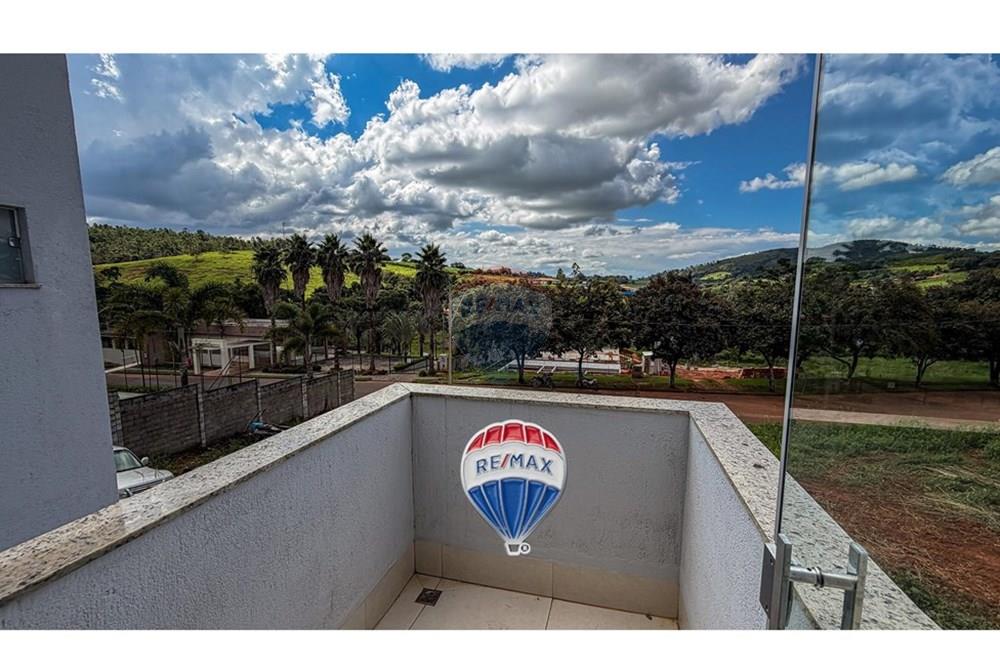 Casa - Venda - Capitólio , Minas Gerais - WhatsApp Image 2026-03-24 at 14.58.56.jpeg - 870791002-12