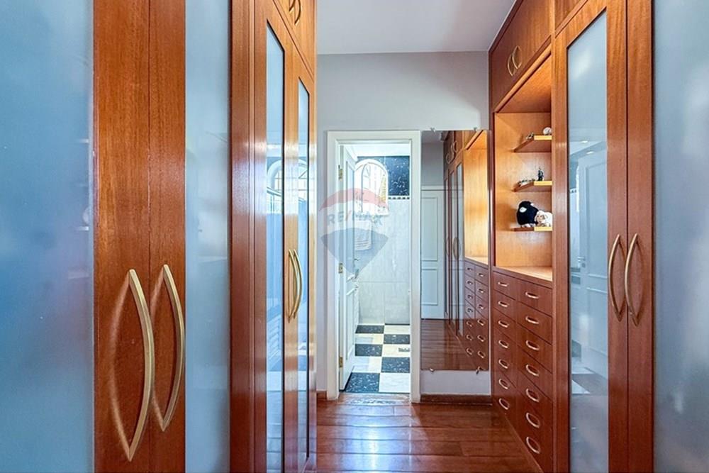 Casa Comercial - Alugar - Belo Horizonte , Minas Gerais - IMG_0856.jpg - 870411131-14