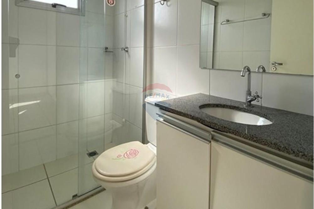 Apartamento - Alugar - Belo Horizonte , Minas Gerais - IMG-20251209-WA0063.jpg - 870411150-1