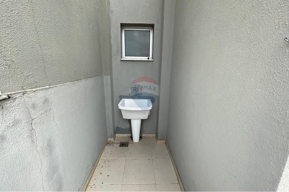 Cobertura - Alugar - Belo Horizonte , Minas Gerais - 4fa20e01-f5a6-4130-be1e-b4f2e31ae292.jpg - 870701002-69