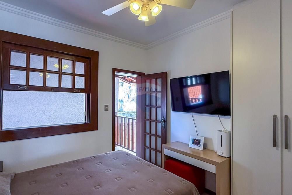 Casa - Venda - Belo Horizonte , Minas Gerais - IMG_0428.jpg - 870251047-171