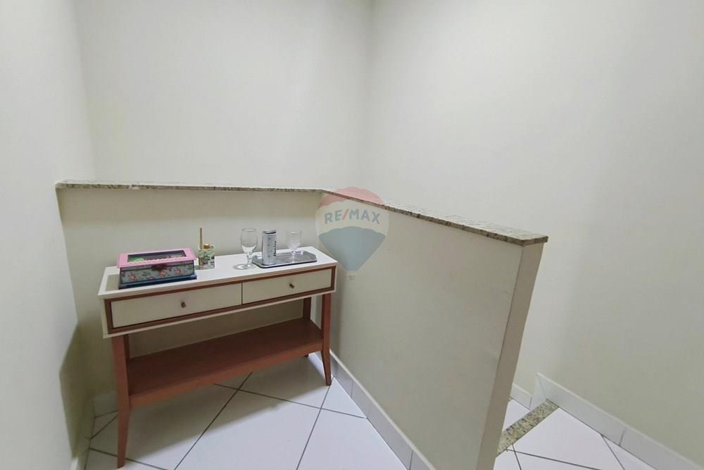 Casa - Alugar - Governador Valadares , Minas Gerais - IMG_20260302_203302.jpg - 870671001-176