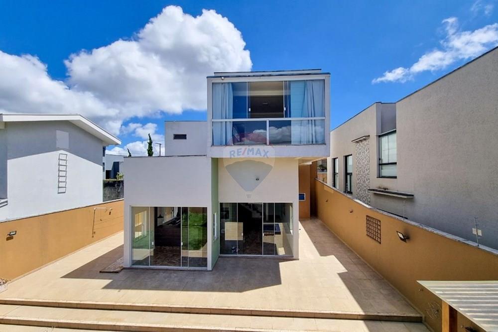 Casa - Venda - Poços de Caldas , Minas Gerais - 1000128394.jpg - 870361008-108