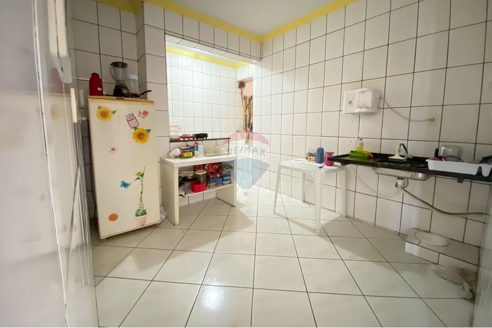 Apartamento - Venda - Coronel Fabriciano , Minas Gerais - IMG_1838.jpg - Cozinha - 870711015-12