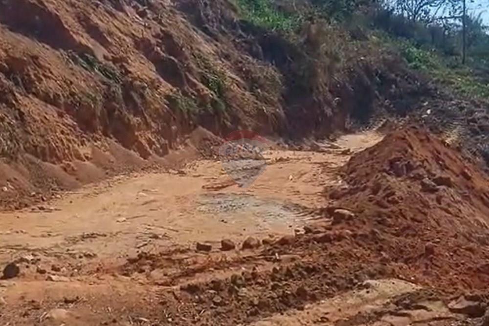 Chácara / Sítio / Fazenda - Venda - Ibirité , Minas Gerais - 4.jpg - 870421081-4