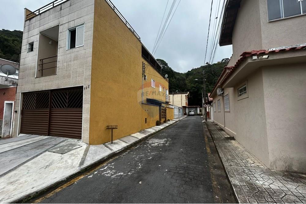 Casa - Venda - Poços de Caldas , Minas Gerais - WhatsApp Image 2025-12-18 at 14.36.56.jpeg - 870361071-5