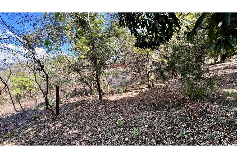 Chácara / Sítio / Fazenda - Venda - Nova Lima , Minas Gerais - WhatsApp Image 2025-10-23 at 11.17.23 (3).jpeg - 870351032-22