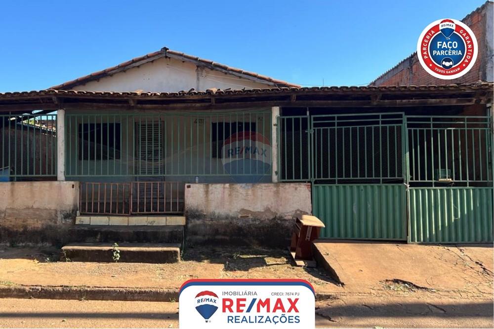 Casa - Venda - Varjão de Minas , Minas Gerais - 5.jpg - 870631011-45