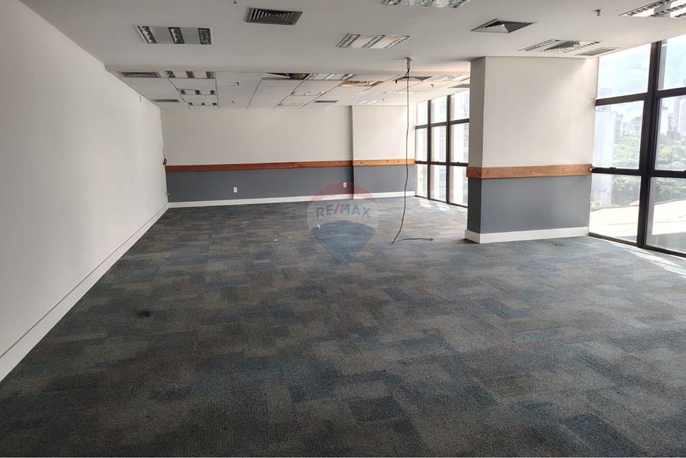 Cj. Comercial/ Sala - Alugar - Belo Horizonte , Minas Gerais - WhatsApp Image 2026-01-19 at 12.28.00.jpeg - 870241150-6