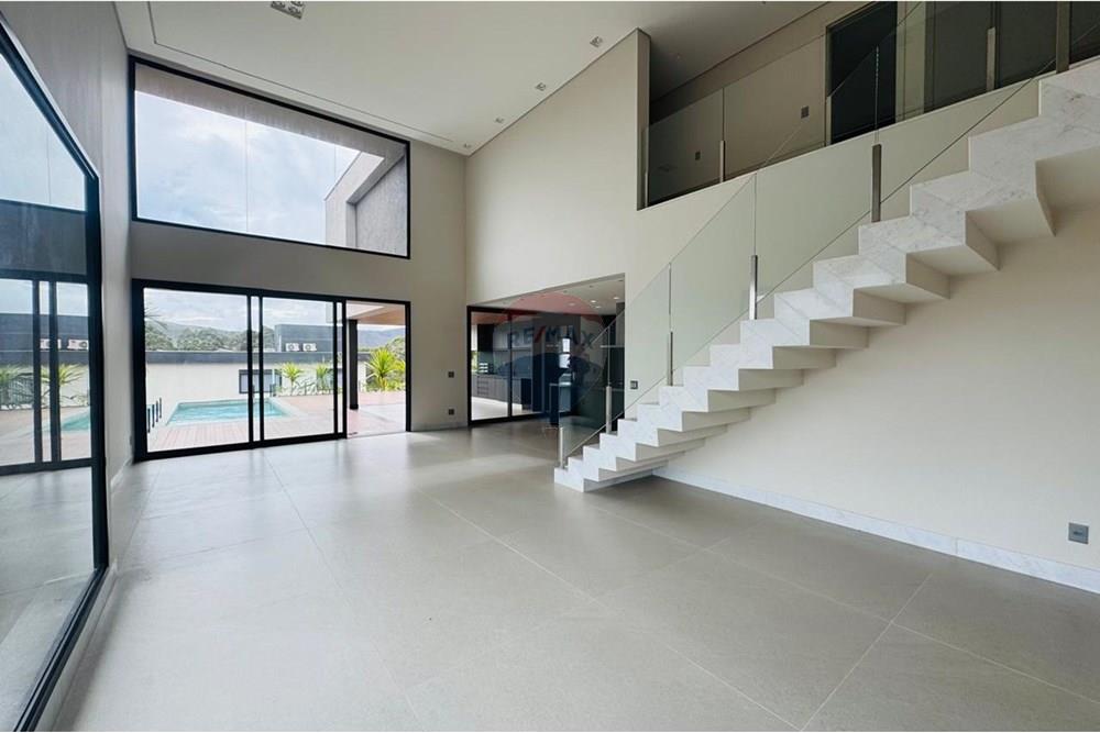 Casa de Condomínio - Venda - Nova Lima , Minas Gerais - IMG-20251104-WA0620.jpg - 870421116-91