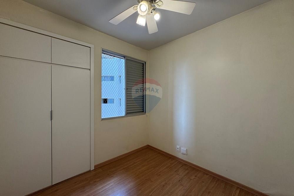 Cobertura - Venda - Belo Horizonte , Minas Gerais - 07.JPG - 870341010-62