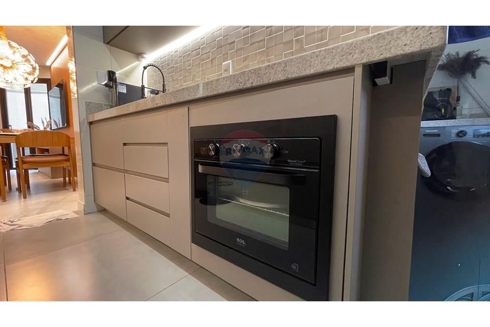 Apartamento - Venda - Belo Horizonte , Minas Gerais - IMG_4791.jpg - 870351054-39