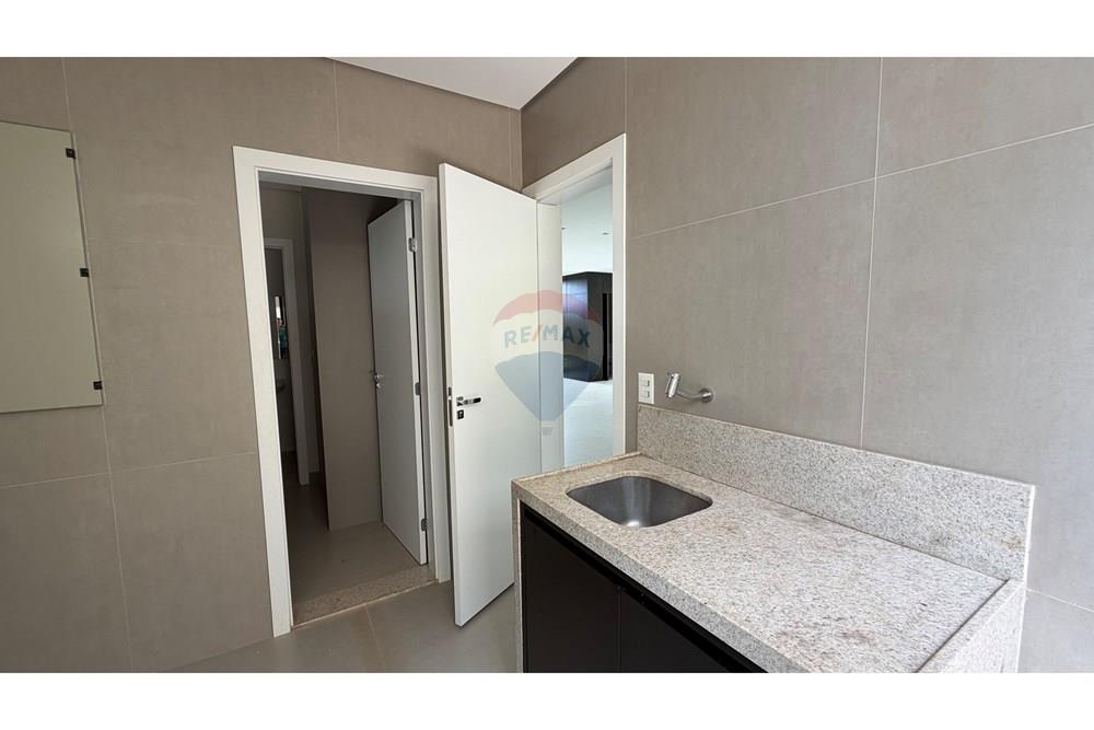 Casa de Condomínio - Venda - Nova Lima , Minas Gerais - IMG_1282.jpg - 870421116-110