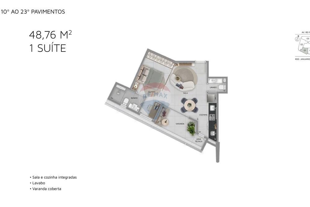 Apartamento - Venda - Nova Lima , Minas Gerais - Apresentação MIRÁ _page-0034.jpg - 870701012-15