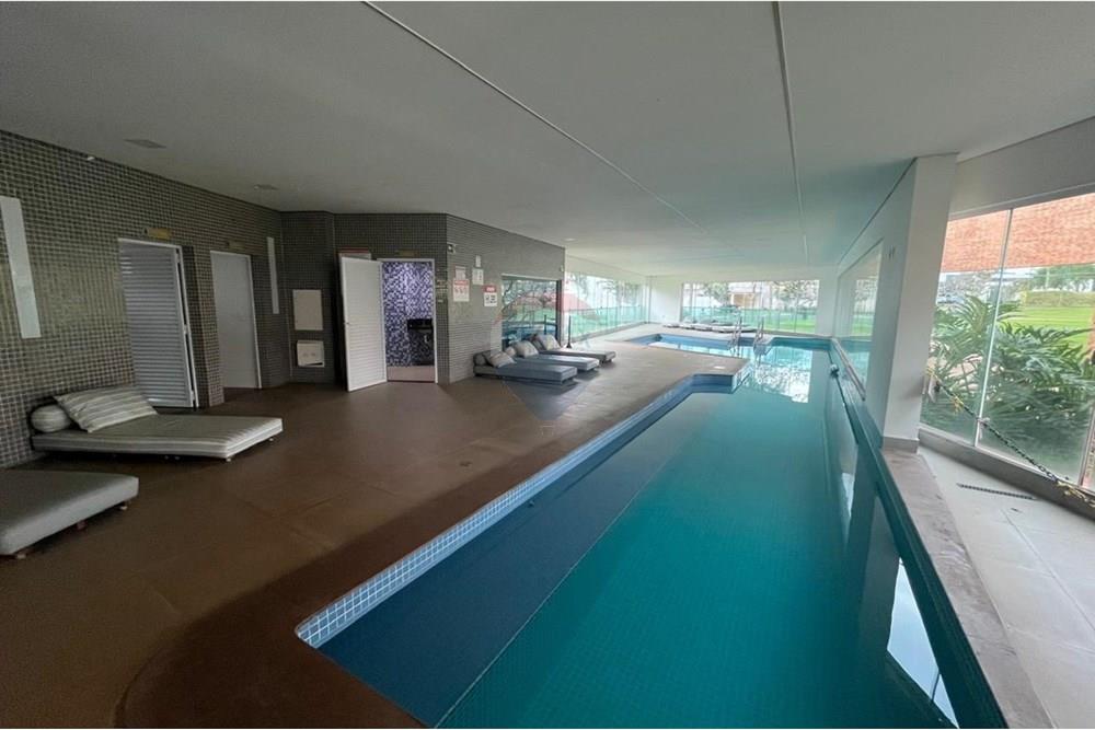 Terreno - Venda - Uberlândia , Minas Gerais - WhatsApp Image 2025-06-10 at 16.56.04 (4).jpeg - 870381002-156