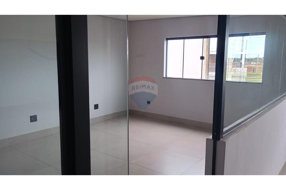 Galpão - Alugar - Uberaba , Minas Gerais - WhatsApp Image 2026-02-12 at 08.33.54 (1).jpeg - 870291032-19