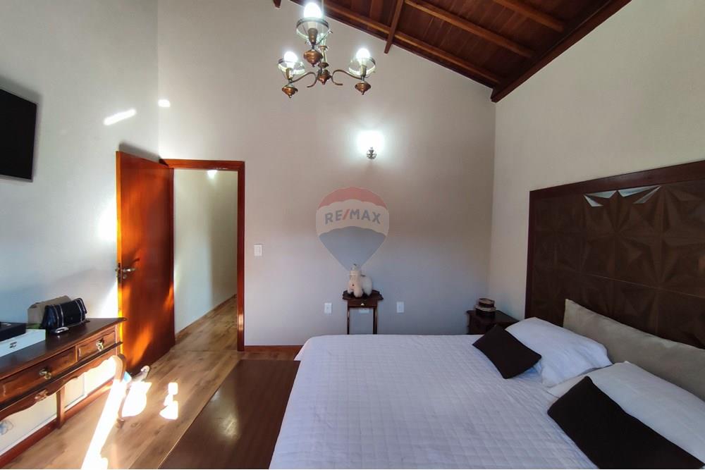 Casa de Condomínio - Venda - Poços de Caldas , Minas Gerais - IMG_20250905_155905.jpg - Suite - 870361054-5