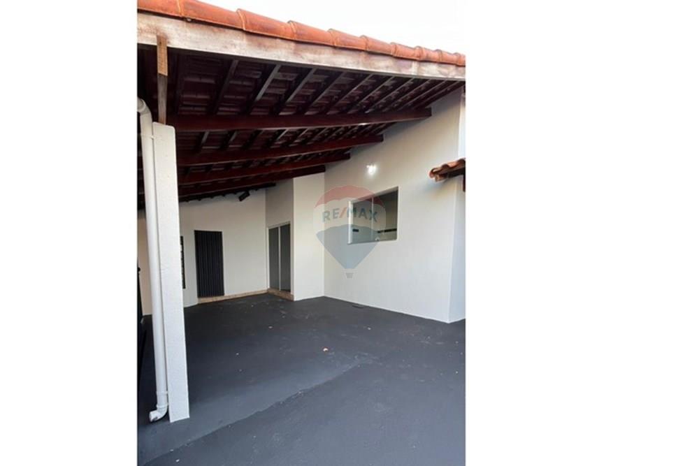 Casa - Alugar - Ituiutaba , Minas Gerais - IMG-20251128-WA0070.jpg - 870771001-37