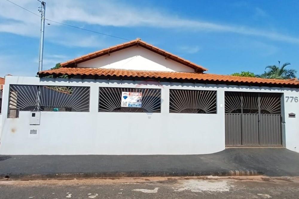 Casa - Venda - Ituiutaba , Minas Gerais - Imagem do WhatsApp de 2025-10-16 à(s) 09.50.12_c8ed920e.jpg - 870771001-27