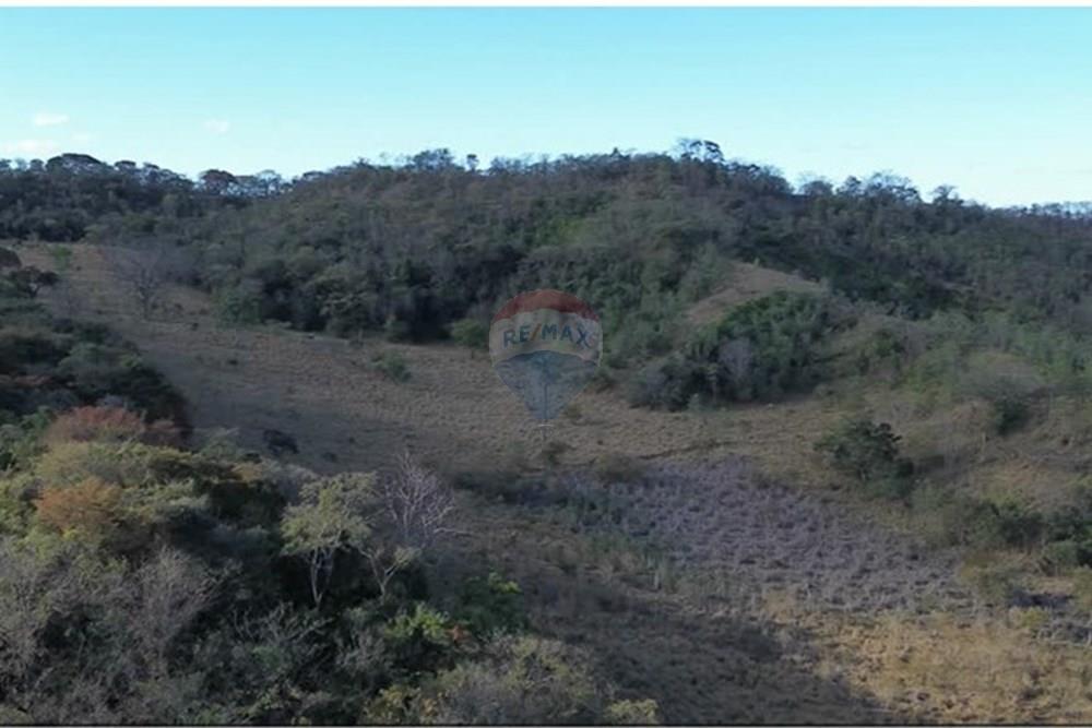 Chácara / Sítio / Fazenda - Venda - Matozinhos , Minas Gerais - Captura de tela 28-09-2025 17.07.08.jpg - 870411101-11