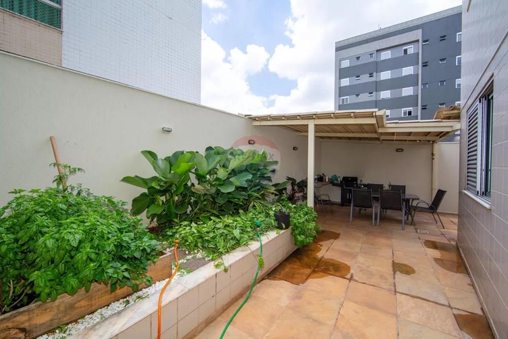 Apartamento - Venda - Belo Horizonte , Minas Gerais - original895196555-803.917510148253732.jpeg - 870701017-5