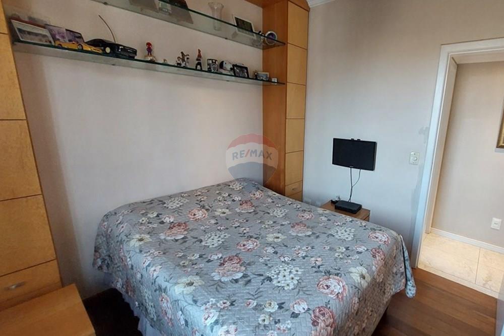 Apartamento - Venda - Belo Horizonte , Minas Gerais - 20250930_162123.jpg - 870251073-75