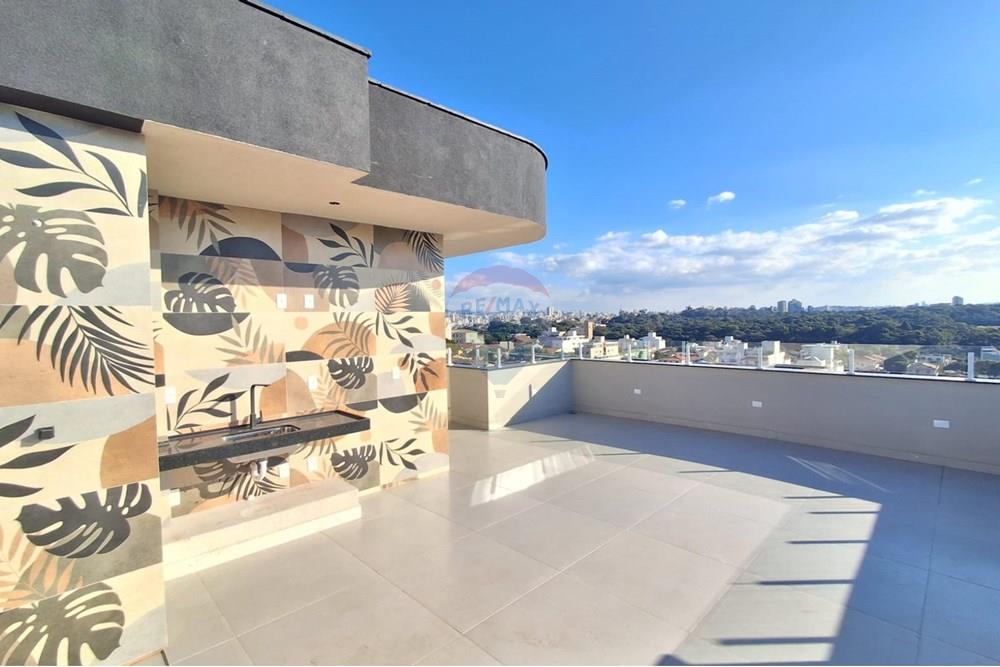 Cobertura - Venda - Belo Horizonte , Minas Gerais - IMG-20250702-WA0249.jpg - 870341010-44